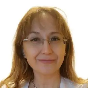 Функциональный диагност