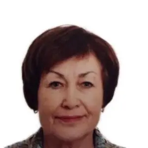 Психотерапевт