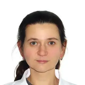 Педиатр