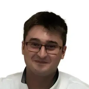 Терапевт