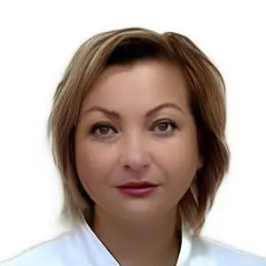 УЗИ